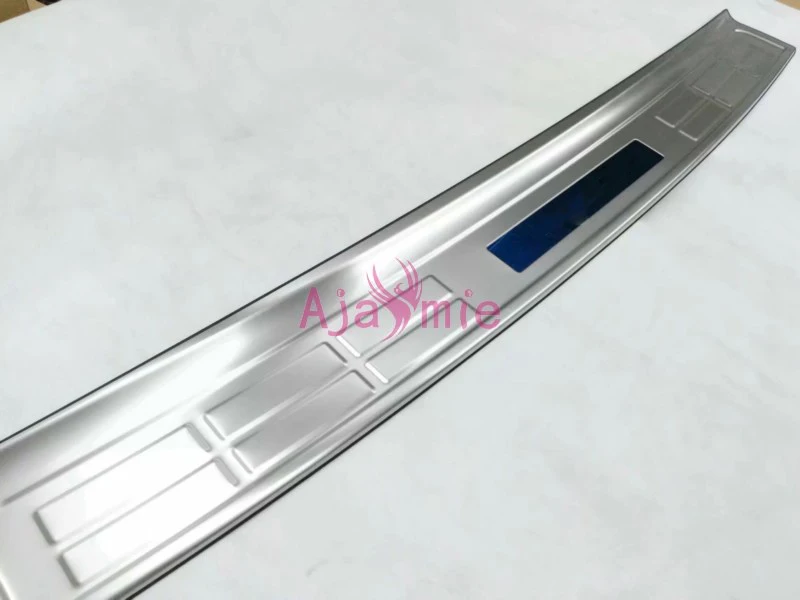 QQ图片20180205171157