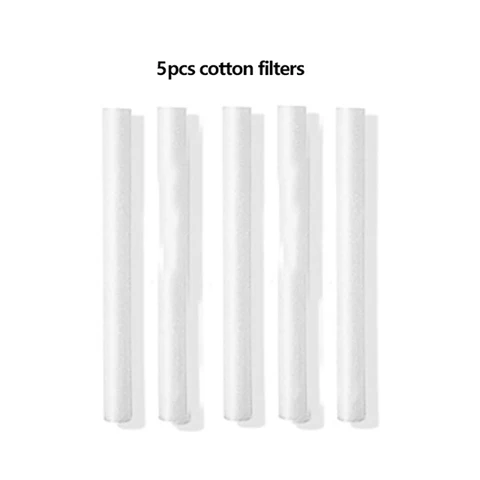 330ML USB Silent Air Humidifier Gentle Night Light Aroma Diffuser Continuous/Intermittent Spray Can Work For 8-12 Hours