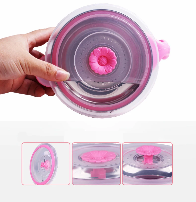 8844452245_1876473395