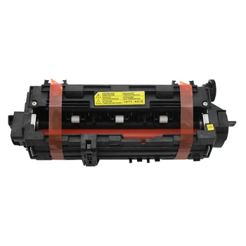 

JC96-04229A JC96-04231A Fuser Unit for Samsung SCX4725F SCX4725FN 4725 for Xerox 3200 MFP Fuser Assembly Printer Spare Parts