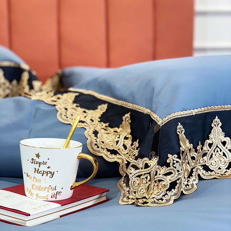 佛罗伦萨 蓝 (9)