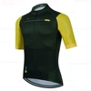 Cycling Clothing Men Raudax 2024 Short Sleeve Ropa Ciclismo Summer Cycling Jersey Triathlon Bike Jersey Uniform Cycling Kit 3