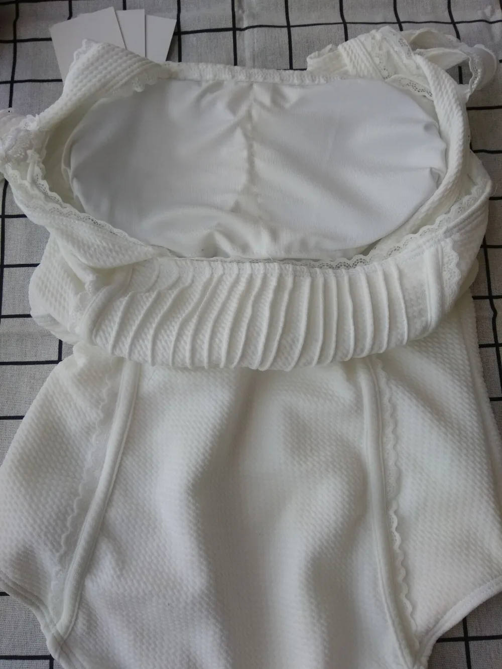 QQ图片20191122155324