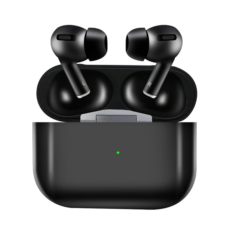 2020 Оригинал Air3 Pro TWS Bluetooth наушники 1:1 Супер копия PK шумоподавление 9D супер бас беспроводные наушники I90000 Max|Наушники и гарнитуры|   | АлиЭкспресс