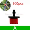 Garden Supplies