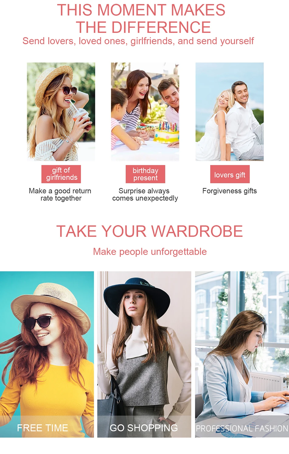 HTB1L16sQNnaK1RjSZFBq6AW7VXab