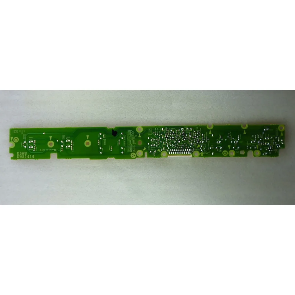 DWS1416-2