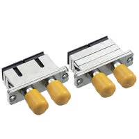 Communication Equipment