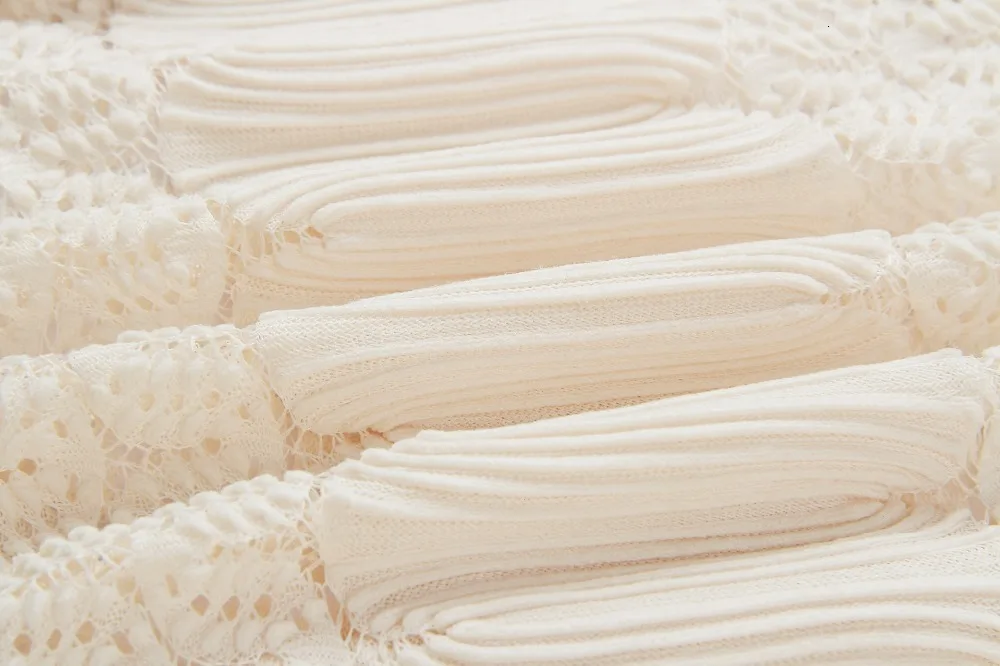 12000294890_192512939