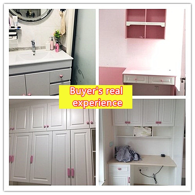 ET29四色系列儿童陶瓷拉手=详情20