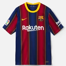barcelona jersey 2021 buy online
