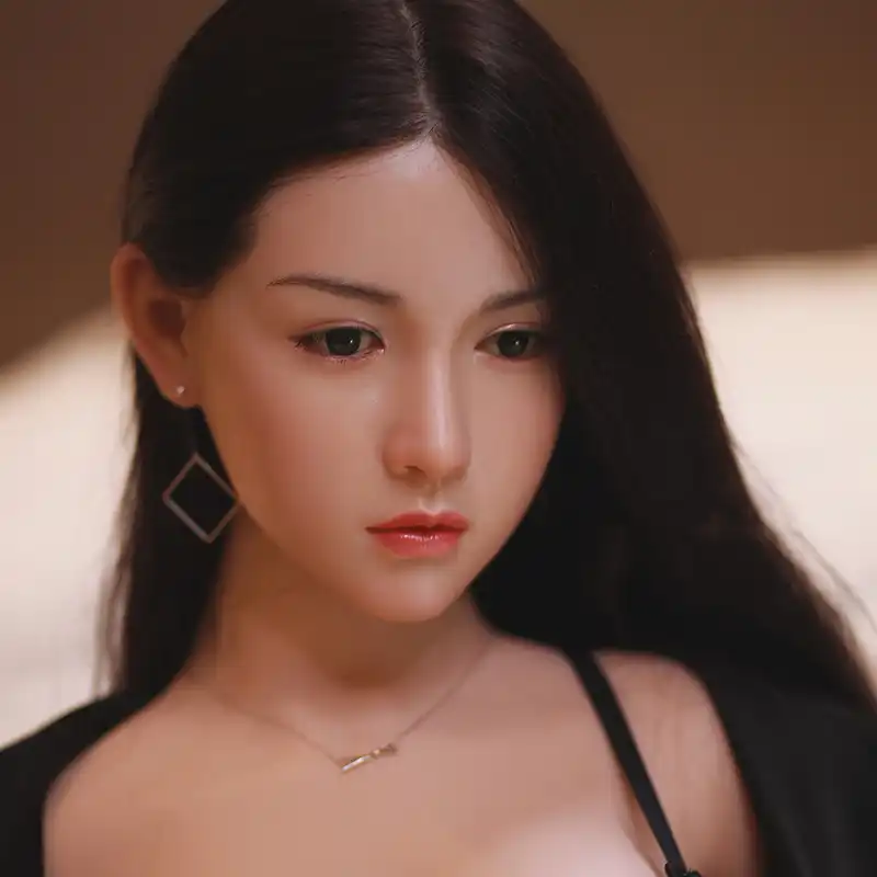 imagenes de mujeres muñecas