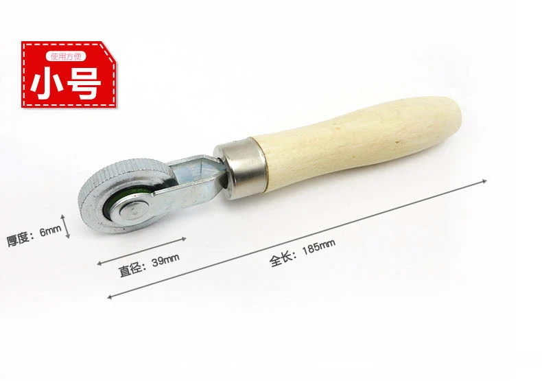 8903989218_1061668573