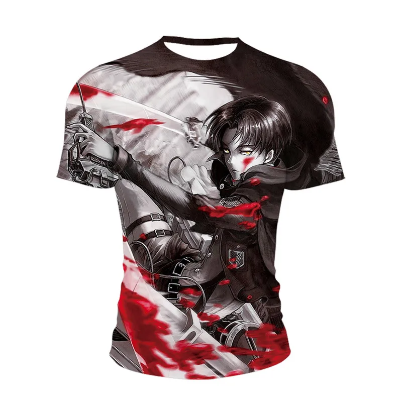 Buy Anime Clothing Online In India  Etsy India