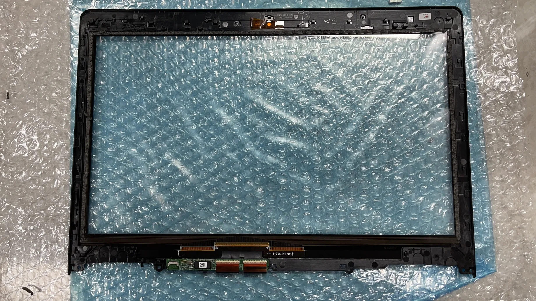 Lenovo Yoga 500 14isk 500 14ibd 