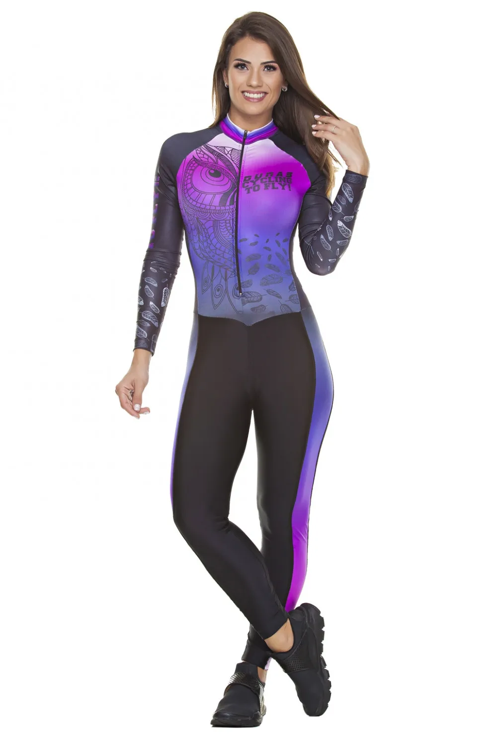 Uff49c8c35e6d44998ff7f1191d7606d4g