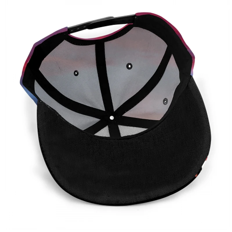 Bonjean Повседневная Бейсболка с принтом Goorin bros Кепка homme Snapback шапки для мужчин и женщин