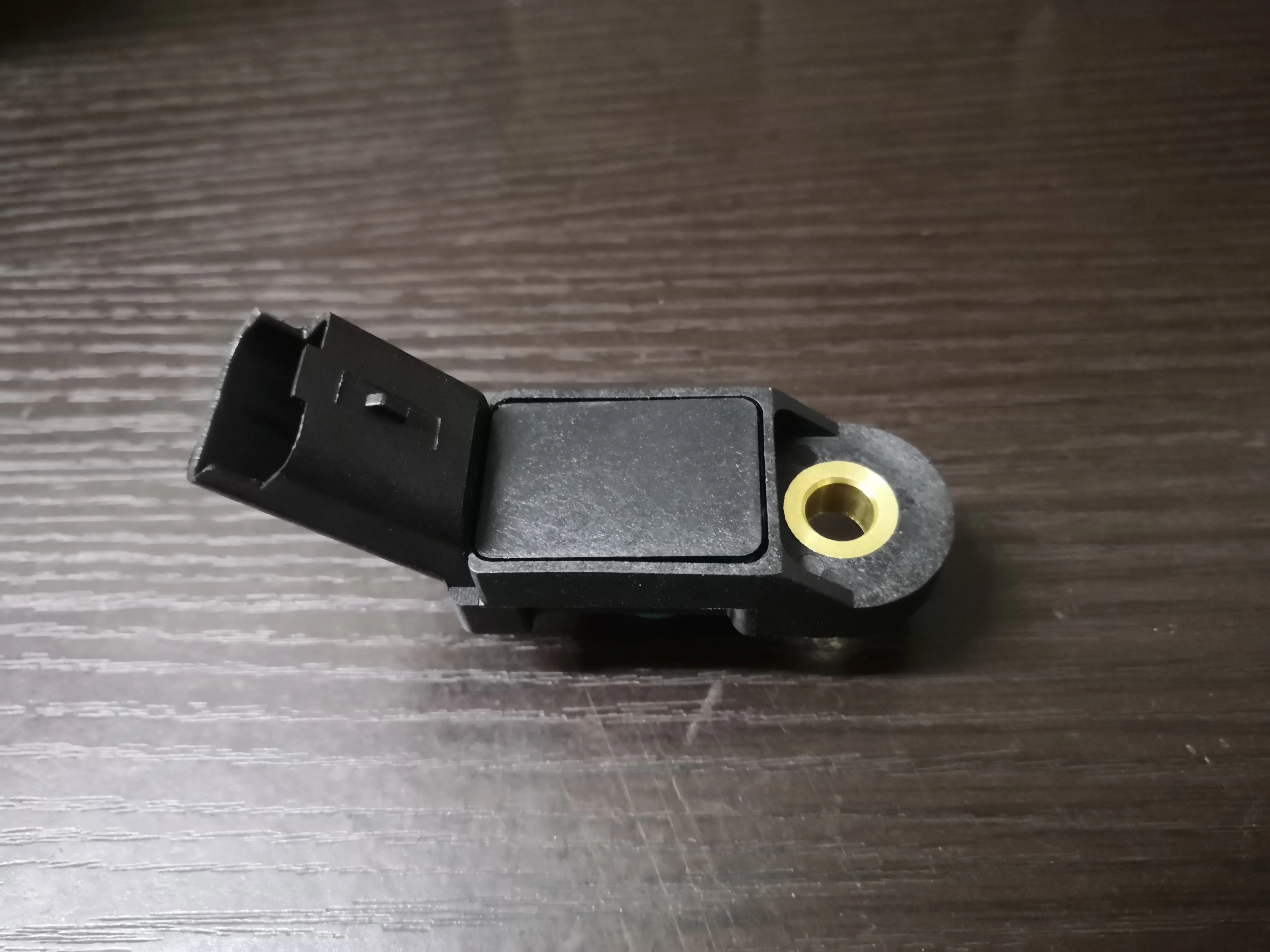IERNA карта Сенсор для CITROEN Xsara Picasso 1,6 2,0 ForPEUGEOT 206 406 306 1,8 2,0 0261230057 0261230034 19201K 1920AN 9631813680