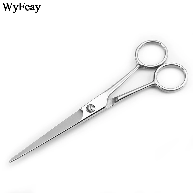 Sewing Scissors Tailor Scissors Sewing Supplies Stainless Steel Cross Tailor Scissors Fabric Tailor's Scissors Embroidery Sewing Tools Sewing Yarn Shears