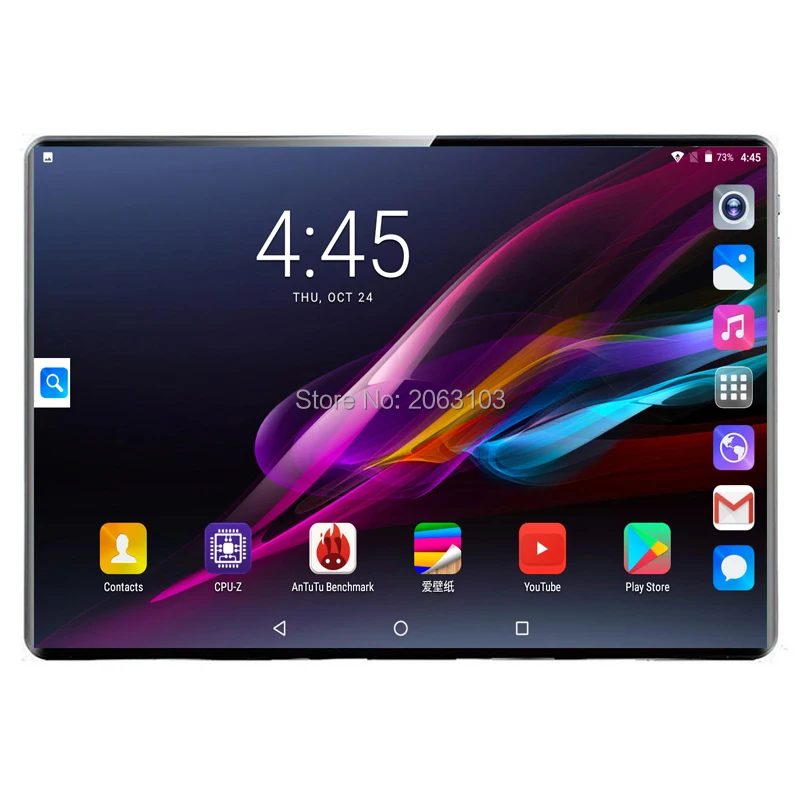 Новый 10,1 дюймовый планшетный ПК 8 ГБ + 128 Гб ПЗУ Android 9,0 4G Телефонный звонок десять ядер Bluetooth Wi-Fi 2.5D стальной экран планшетный ПК + клавиатура Новый 10,1 дюймовый планшетный ПК 8 ГБ + 128 Гб ПЗУ Android 9,0 4G Телефонный звонок десять ядер Bluetooth Wi-Fi 2.5D стальной экран планшетный ПК + клавиатура