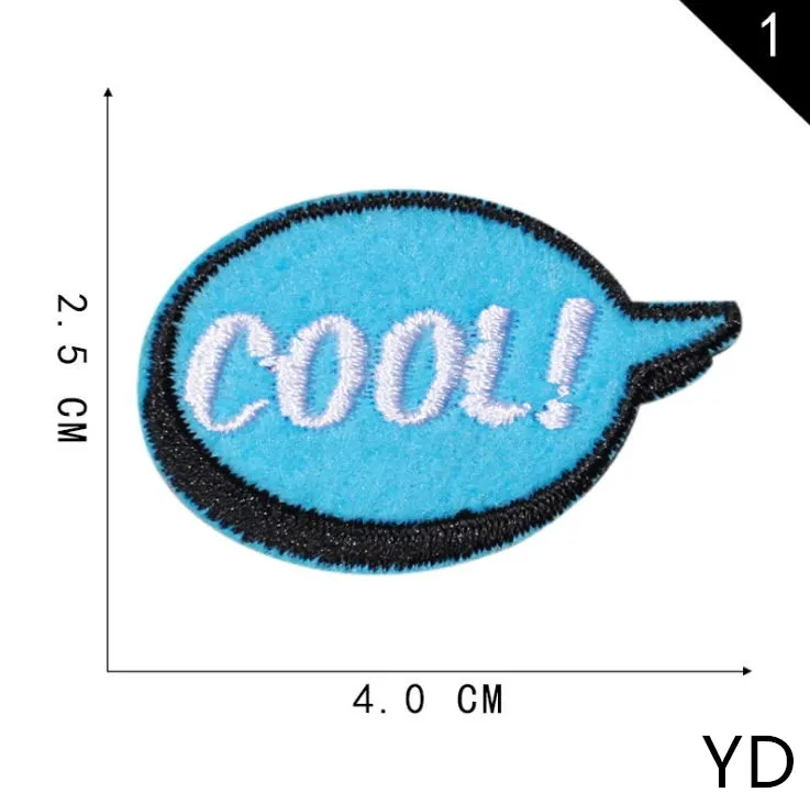 远大字母1#0.45元