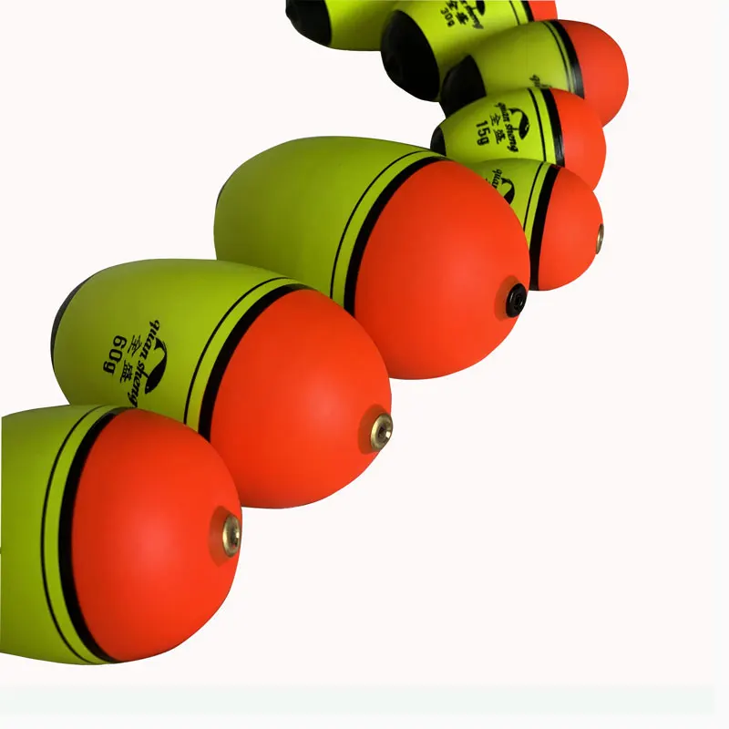 Slide image 0002ce3a2a0b4231a203aed8cb1e85b9