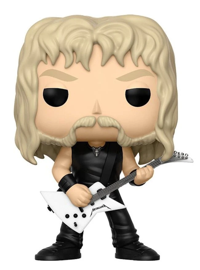 funko pop axl rose