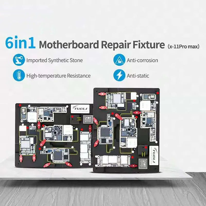 WholeSale 10 Pcs/lot for Moto G8 Play LCD Screen