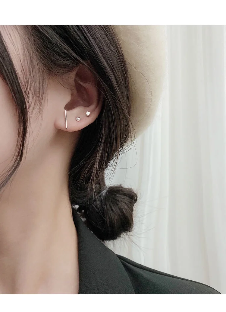 IMG_0495(20200527-160159)