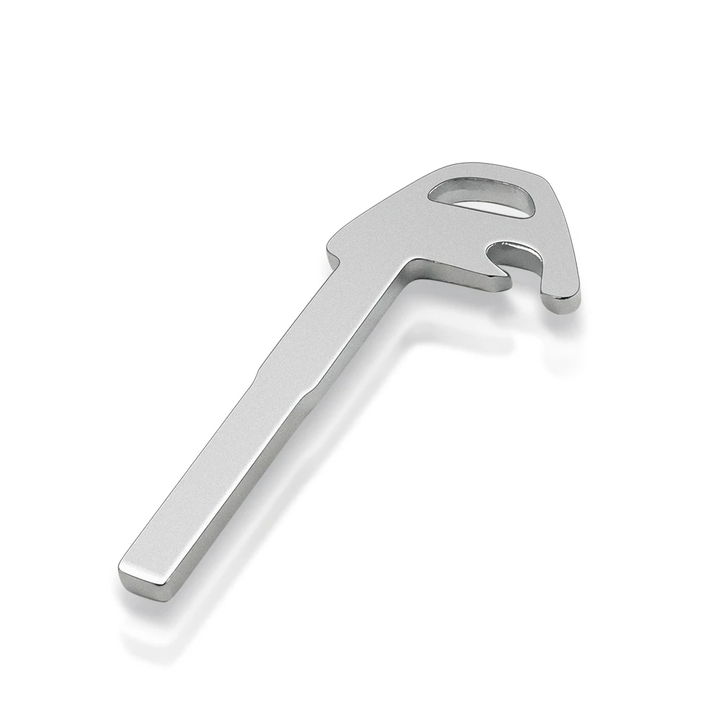 Chiave telecomando per Jaguar X S-Type XF XK XK - Volvo XC60 S80 S60 S40 - H115943a7a5204092bd67c64d99eeb38eK