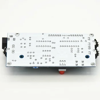 

Morse Module Essential Tool Ham Radio Mini LCD Display Code Reader Accessory DC7-12V/500mA Replacement Durable CW Decoder