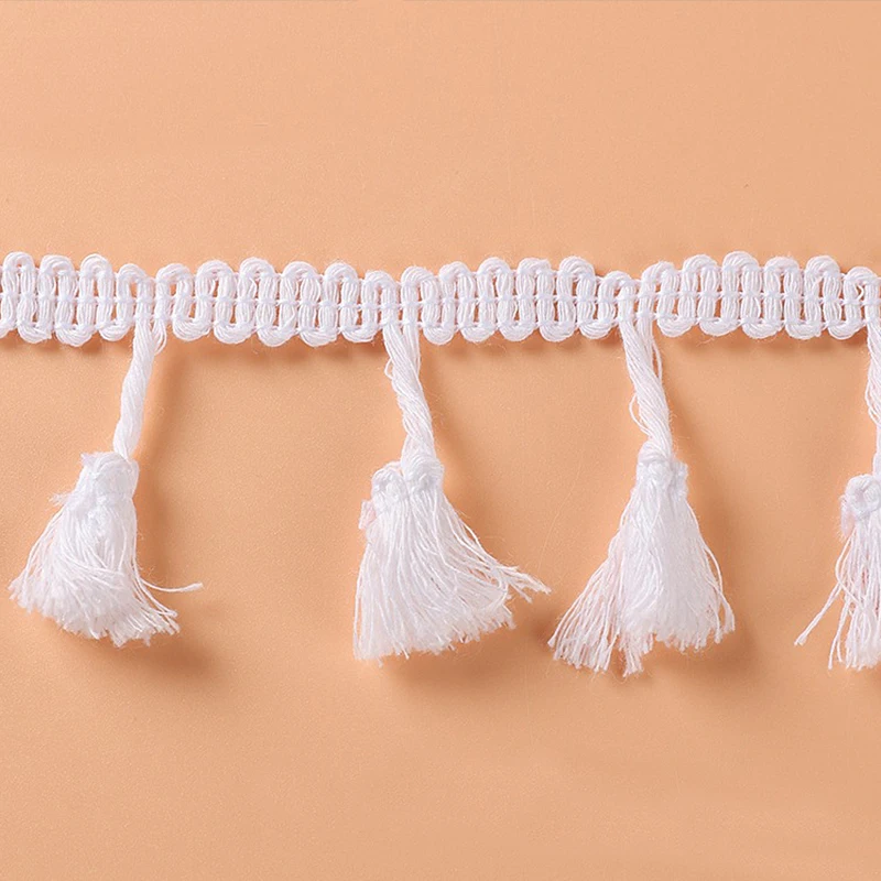 Slide image f627f8aacd20479b840817031ca93d12