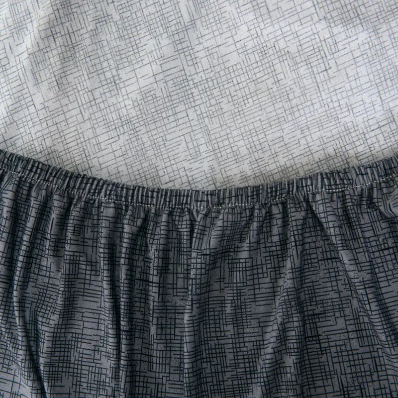 BE4A1FBBA60FB596F0BDC258309707DB