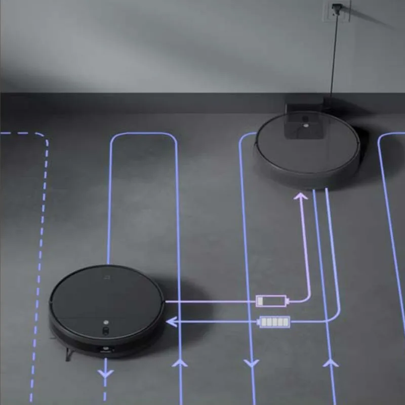 Enduro Dual Sport E8 Emark LED Headlight for KTM