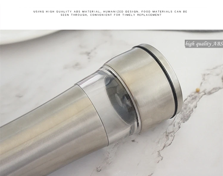 02MPG091011-1_副本