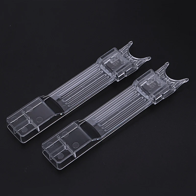 XMX-2pcs всего 965691-01 Для Dyson V6 DC58 DC59 DC62 DC74 сепаратор инструмент сепаратор двигатель и коллектор