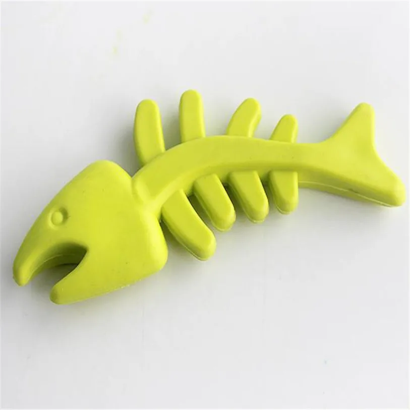 WTX60726488_20160726013652170