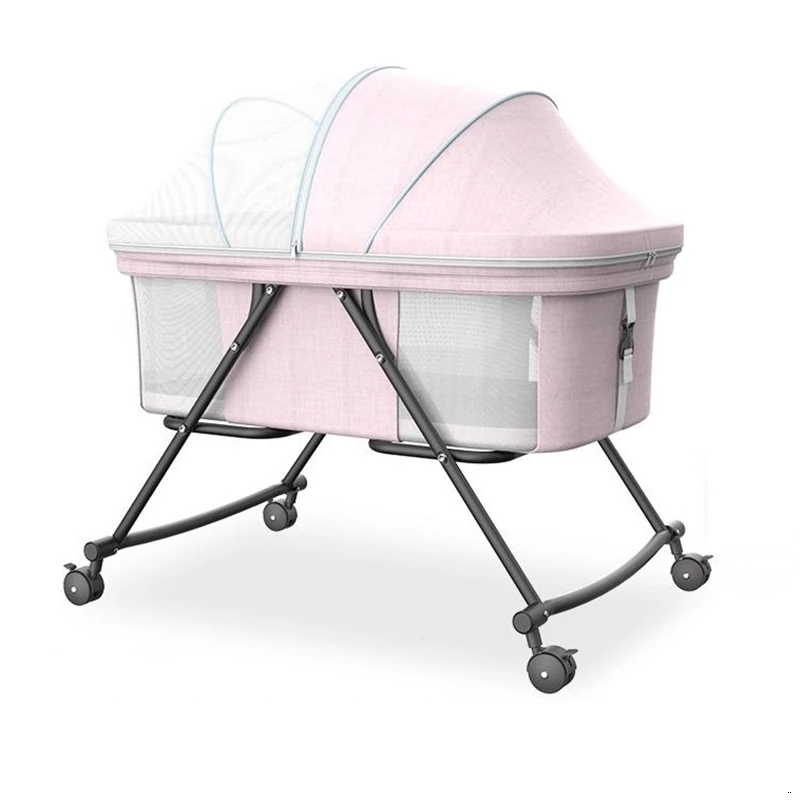 

Letto Baby Furniture Letti Per Toddler Cameretta Bambini Cama Individual Lozko Dla Dziecka Lit Chambre Enfant Kid Children Bed