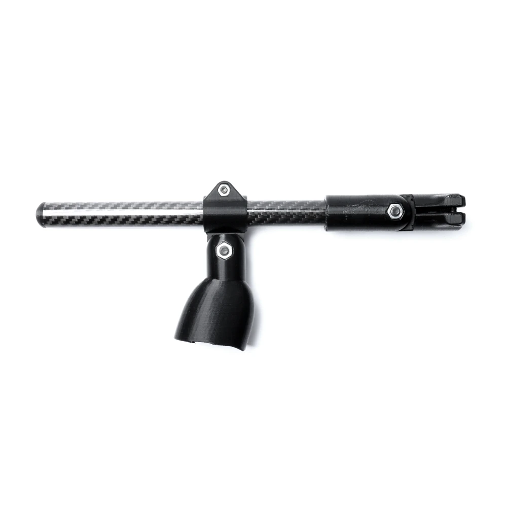 Professional VR Shooting Bracket Game Stable