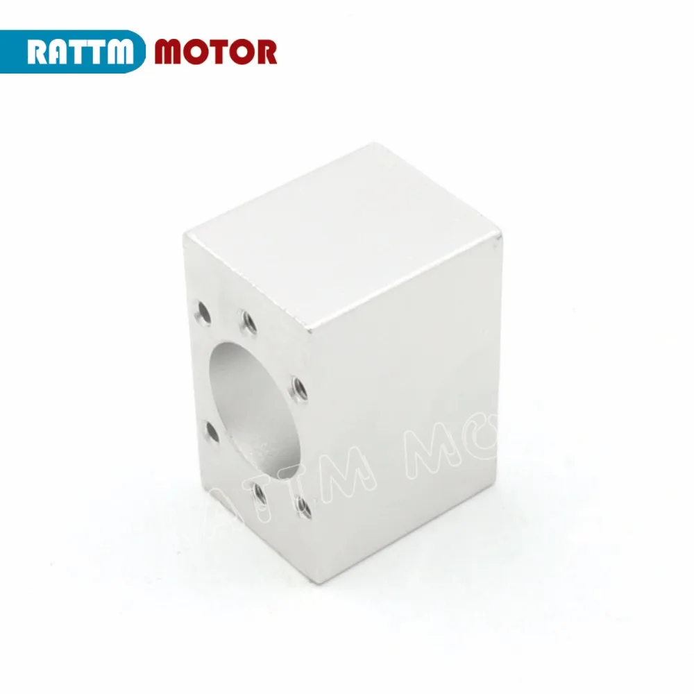 HTB1JhVUbRfM8KJjSZFhq6ARyFXaa