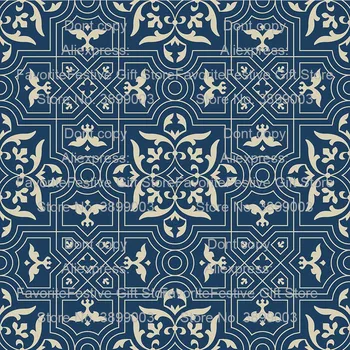 

Bible Mandala Middle East Armenia India Oriental Bliss Sun Moon Ararat Flower Arabesque diy carpet fabric