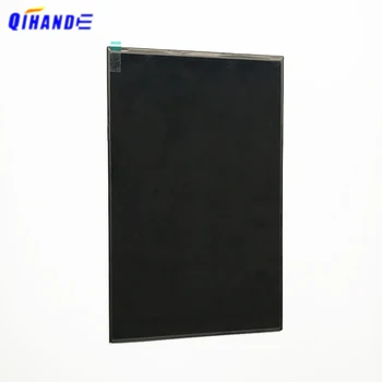 

New 10.1'' inch Tablet LCD screen WJWX101152A BLU 101133AV1 FPCA101103AV2 LCD Matrix Screen LCD Display Panel
