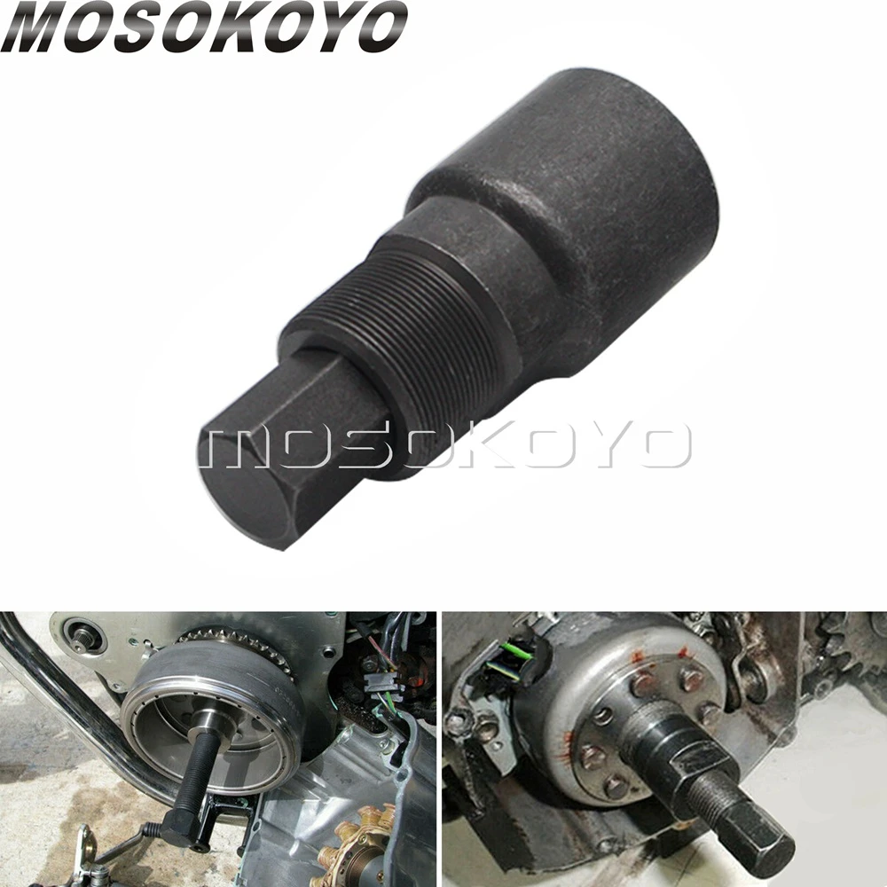 27mm/28mm/16mm Flywheel Magneto Stator For GY6 125cc 150cc Scooter ATV Repair Tool For Suzuki Yamaha Kawasaki Ornamental Mouldings| - AliExpress