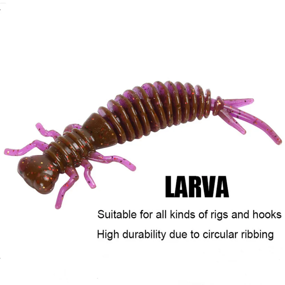 HTB14bXtcYus3KVjSZKbq6xqkFXat