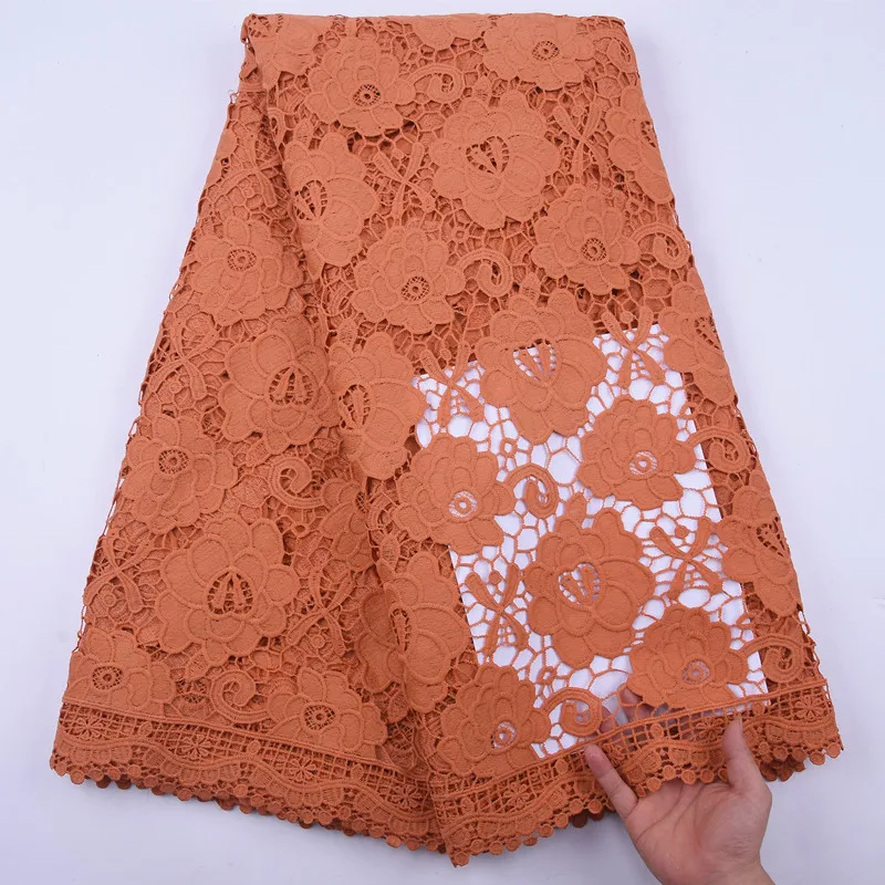 He03937c547fa4a959907164d2079aa2dT