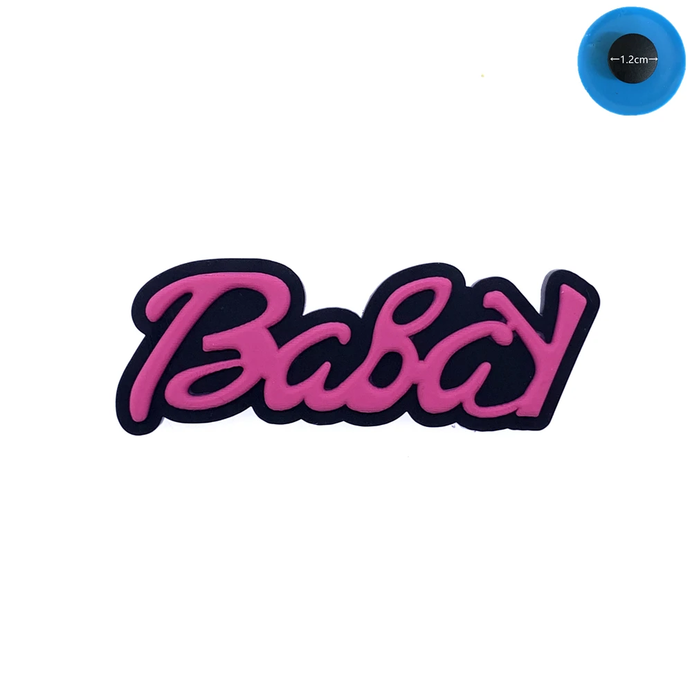 微信图片_20201017164016_副本1