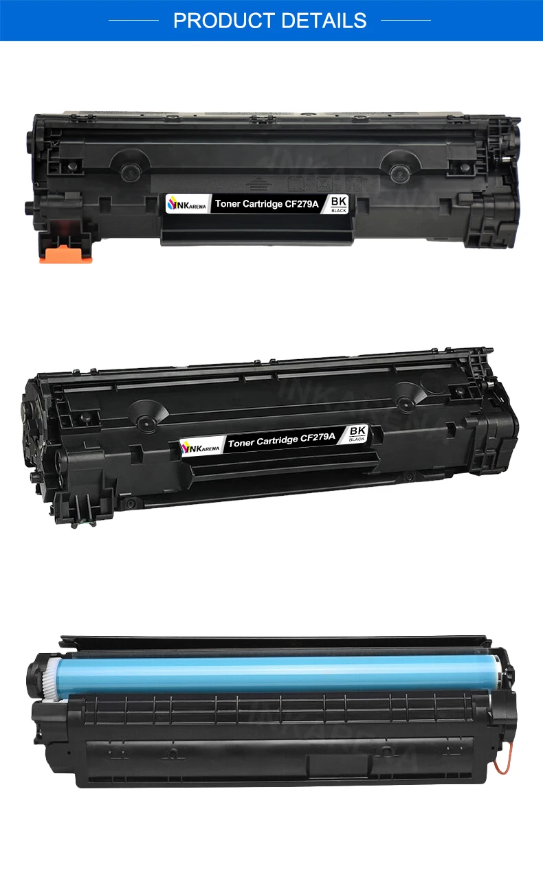 CF279A详情-3