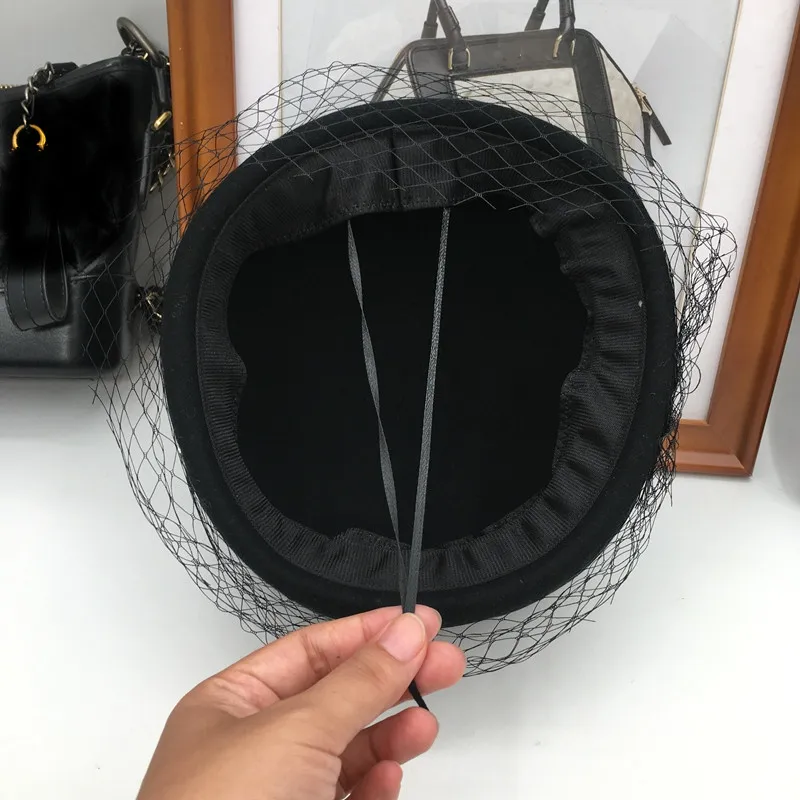 HTB1HEGoKhSYBuNjSsphq6zGvVXaN