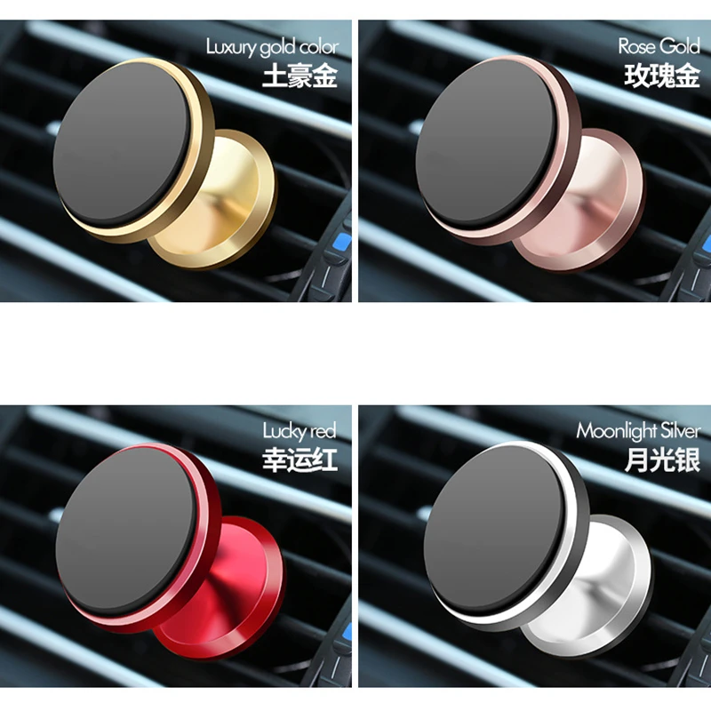 8941625654_1595671832