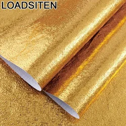 Mural Adhesivo Oil-proof Waterproof Tapiz Papier Peint Papel De Parede Oil Proof Wall Paper Home Decor Kitchen Wallpaper Roll